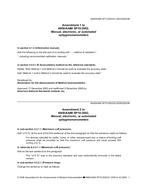 AAMI SP10:2002/A1:2003/(R)2008/A2:2006/(R)2008
