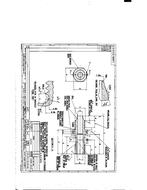 ADS AGS1136