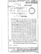 ADS AGS1169