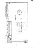 ADS AGS1170