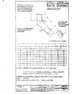 ADS AGS1176