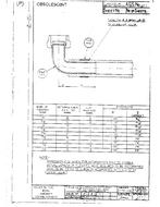 ADS AGS1183
