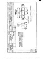 ADS AGS1522