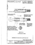 ADS AGS1591