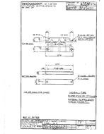 ADS AGS1676