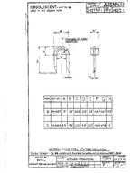 ADS AGS1685
