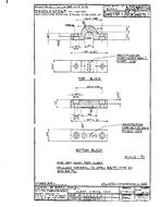 ADS AGS1694