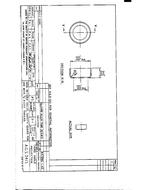 ADS AGS3415
