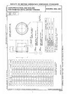 ADS AGS3805-807