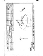 ADS AS3165