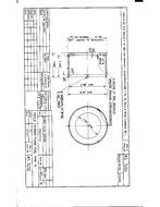 ADS AS3252