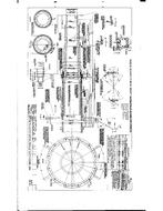 ADS RS271