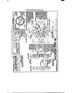 ADS RS542