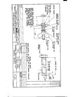 ADS RS682