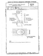 ADS RS720