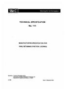 ADS TS111
