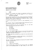 ADS TS344