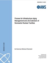ANS 3.14-2021