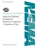 ANSI/NEMA C29.12-1997 (R2002, R2012)