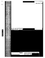ANSI Z356.5-1998