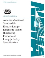 ANSI C78.62035-2016