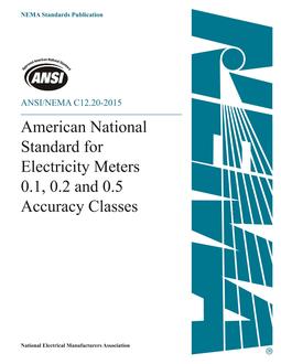 ANSI C12.20-2015