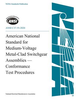 ANSI C37.55-2020