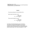 API 521 Errata 1