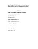 API 685 Errata