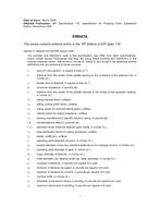 API Spec 11E Errata 1