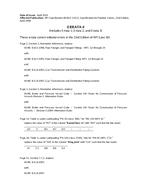 API Spec 6D Errata 4