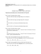 API Spec 6D Errata 5