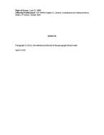 API MPMS Chapter 5.1 Errata