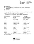 API 653-Addendum 1