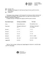 API 653-Addendum 2