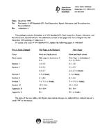 API 653-Addendum 4