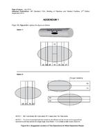 API Std 1104 Addendum 1