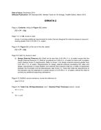 API Std 650 Errata 2