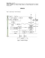 API RP 17V Errata