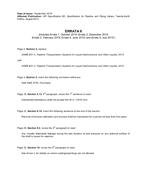 API Spec 6D Errata 6