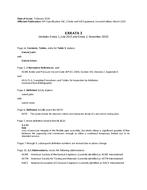 API Spec 16C Errata 1, 2, 3
