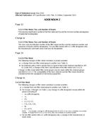 API Std 1104 Addendum 2