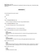 API Spec 6D Addendum 2