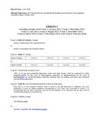 API Spec 6A Errata 9