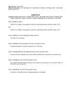 API Spec 6D Errata 8