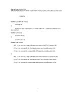 API MPMS Chapter 4.9.4 Errata 1