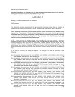 API Std 6ACRA Addendum 3