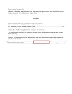 API Spec 16F Errata 1
