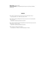 API STD 598 Errata