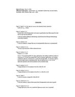 API 17J Errata
